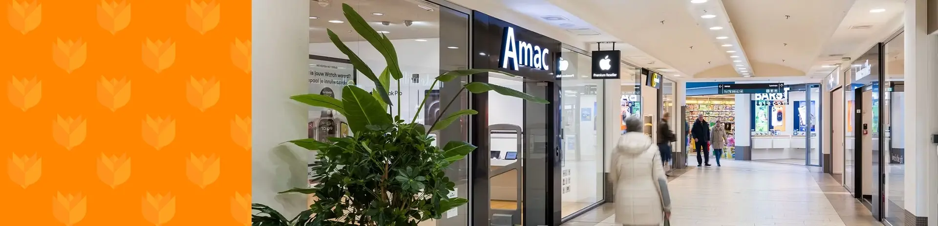 Amac