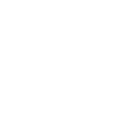 AMAC
