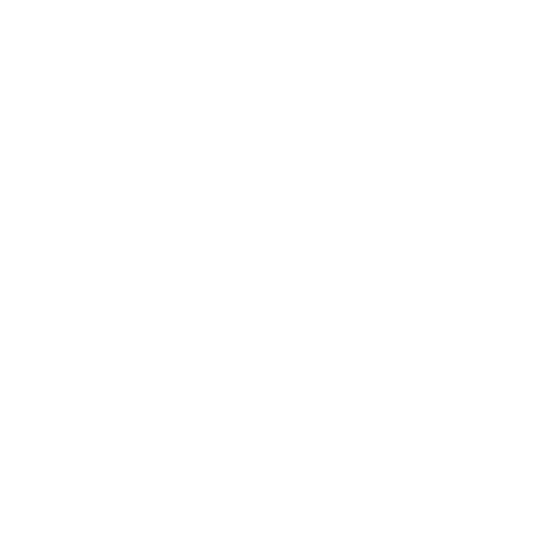 AMAC