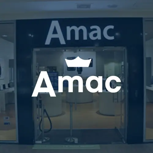 AMAC