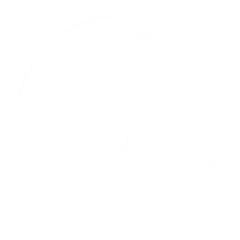 B&B