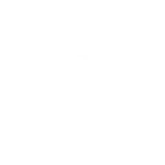 Barbershop