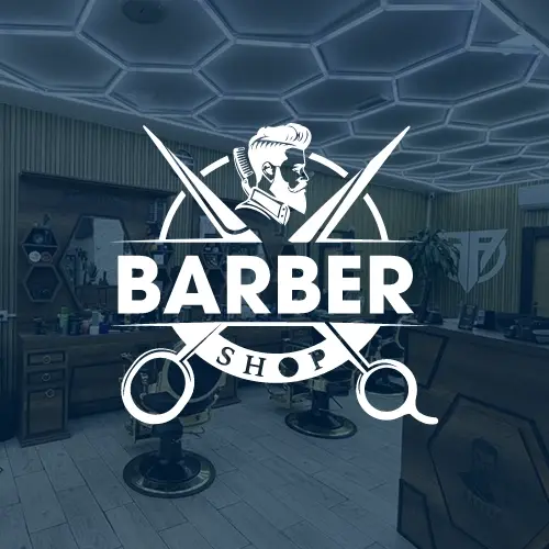Barbershop