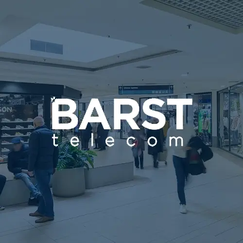 Barst Telecom