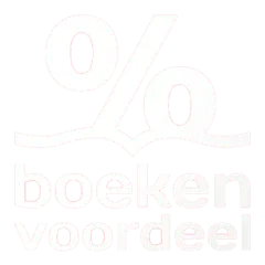 Boekenvoordeel
