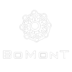 Bomont