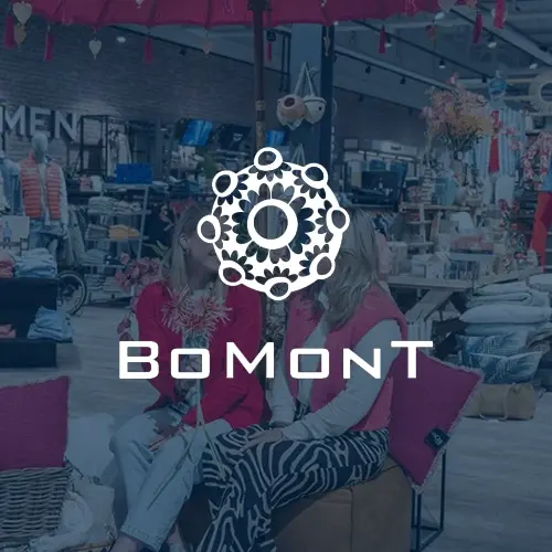 Bomont