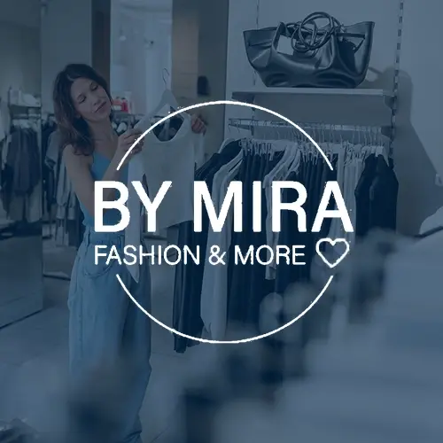 By Mira