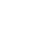 C&A