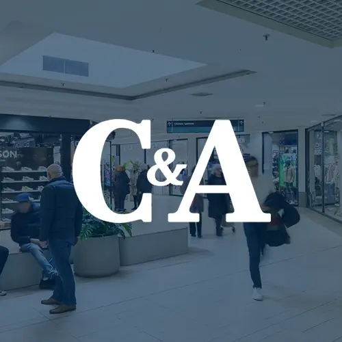 C&A