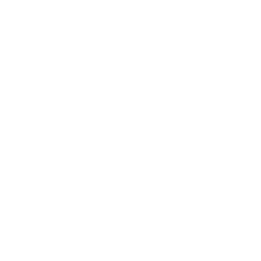 Chocolaterie Boulanger