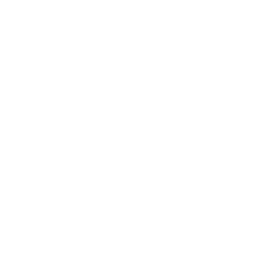 De Bloemist Express