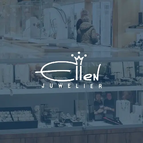 Ellen Juwelier