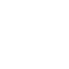 Etos