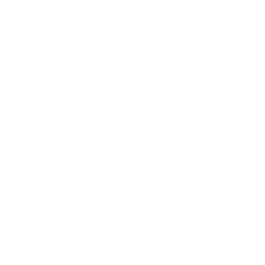 Eye Wish Opticiens