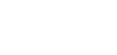 Goedkoopste Juwelier van Nederland