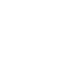 Hema