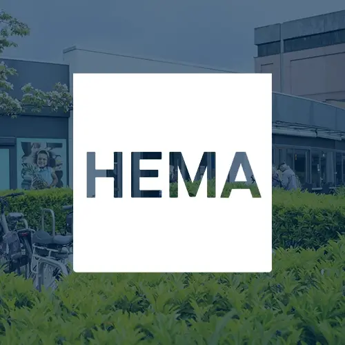 Hema
