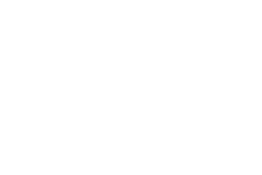 Hunkemoller