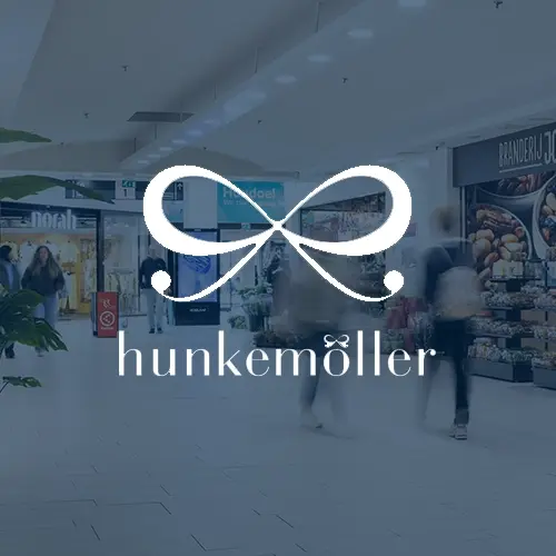 Hunkemoller