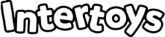 Intertoys