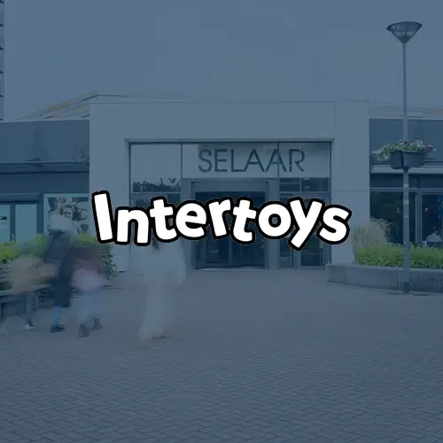 Intertoys