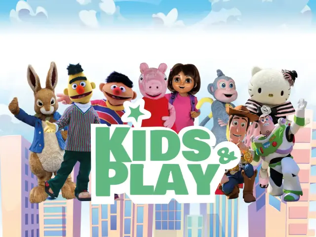 Kids lay 1536x1152 1