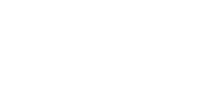 KPN