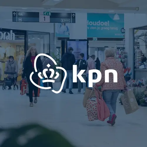KPN