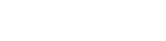 Kruidvat
