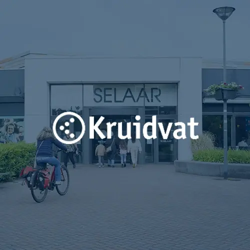 Kruidvat