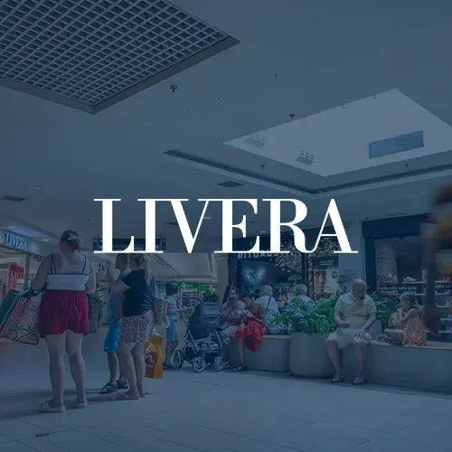 Livera