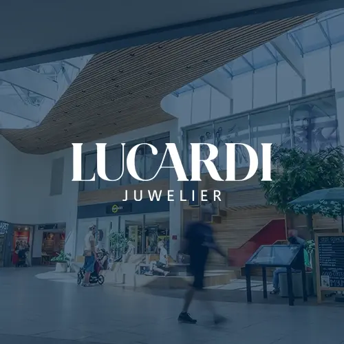 Lucardi Juwelier