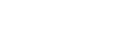 Mervo Sport
