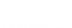Mitzy