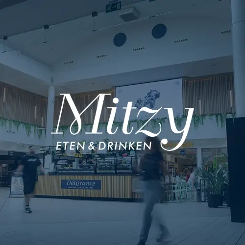 Mitzy