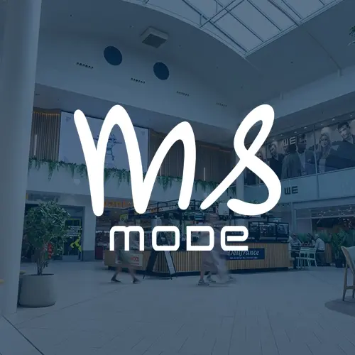 MS Mode