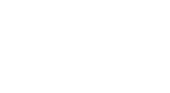 Multi Vlaai