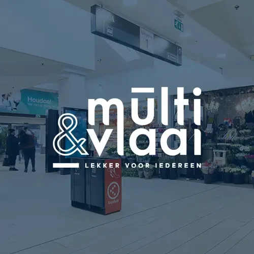Mutlivlaai