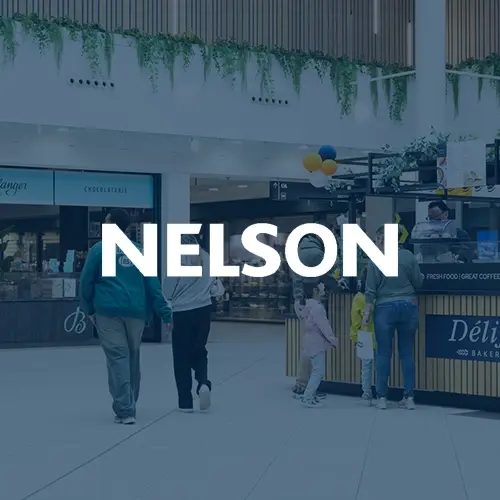 Nelson