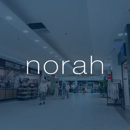 Norah