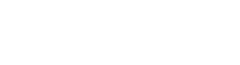 ODIDO