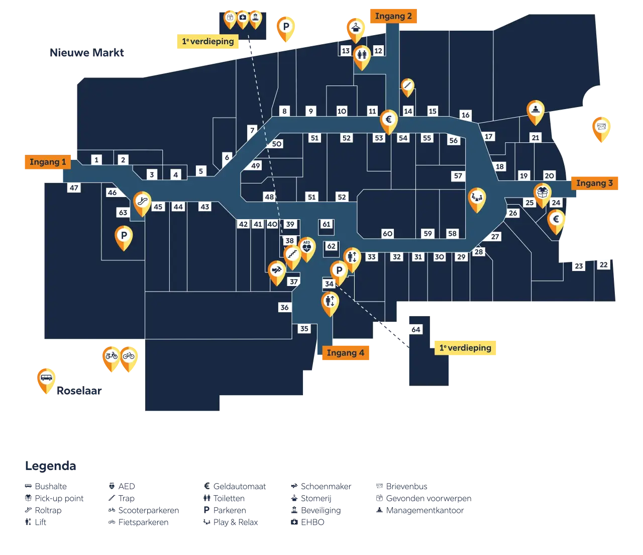 Plattegrond nieuw 02