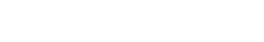 Pluizenbol