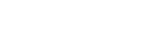 Primera