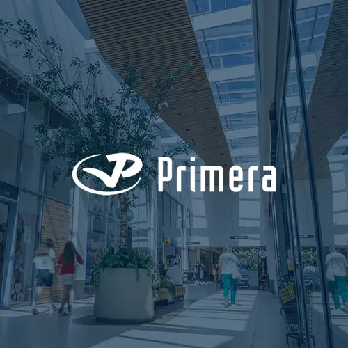 Primera