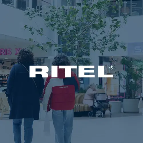 Ritel