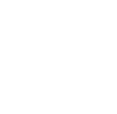 Rituals