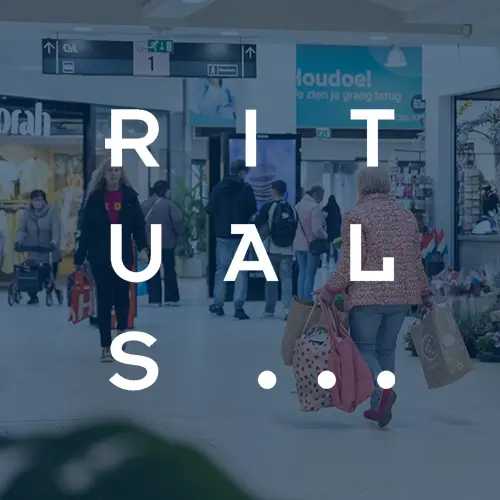 Rituals