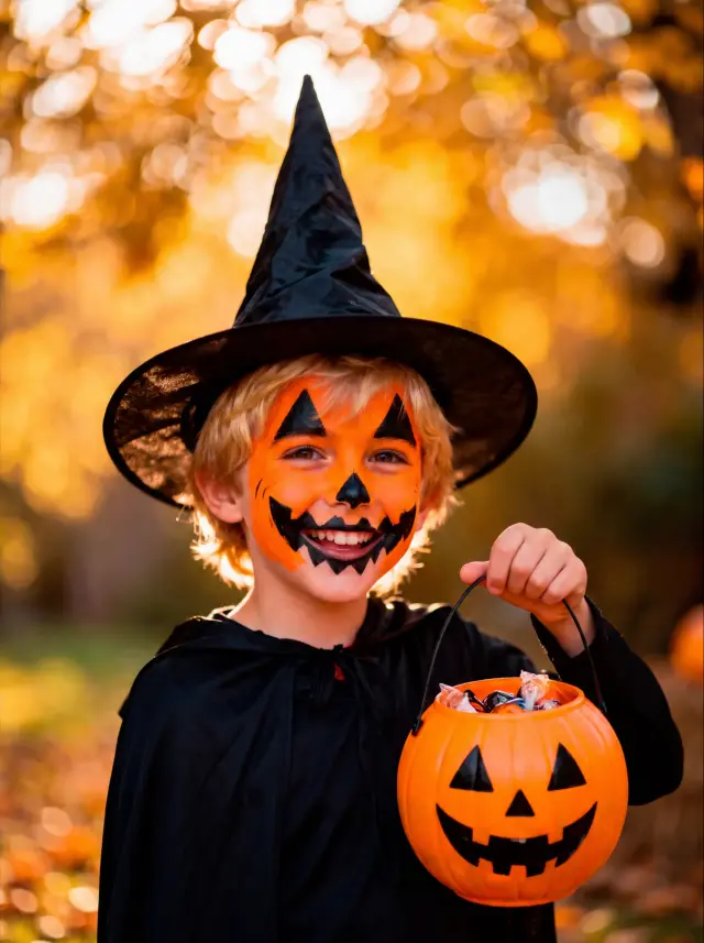 ROSELAAR2600377 Halloween Website #1